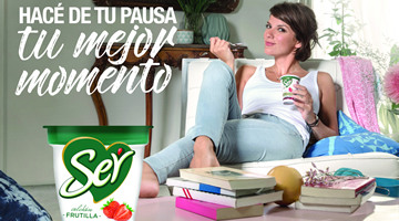 foto card
