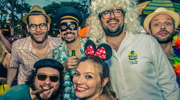 foto card