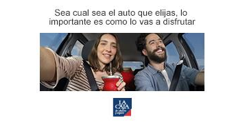 foto card