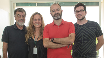 foto card
