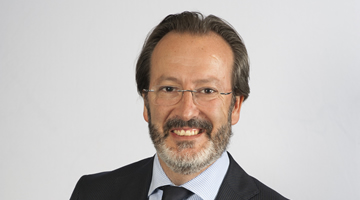 foto card