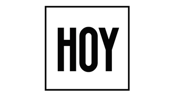 foto card