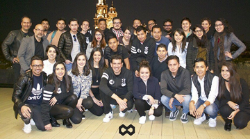 foto card
