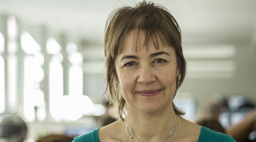 foto card