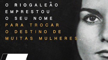 foto card
