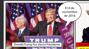 foto card
