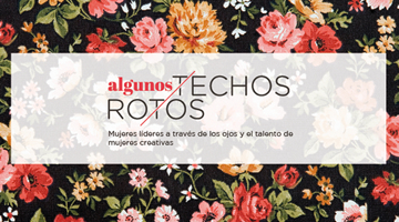 foto card
