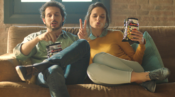 foto card