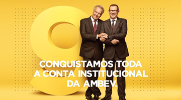 foto card