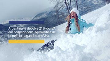 foto card