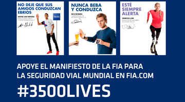 foto card