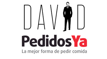 foto card
