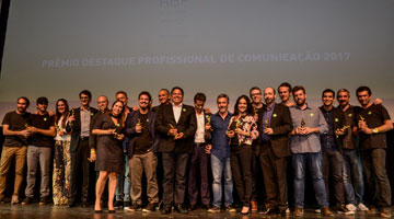 foto card