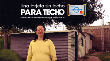 foto card