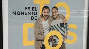 foto card