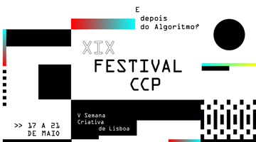 foto card