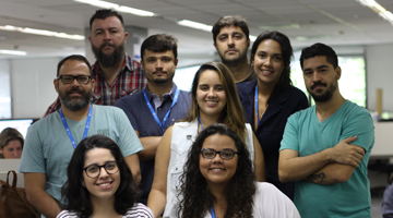 foto card