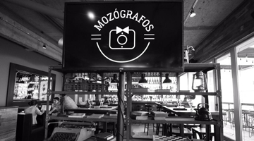 foto card