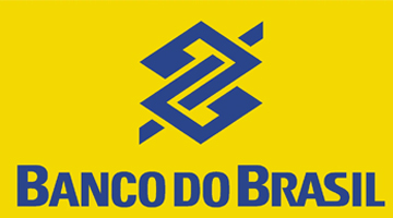 foto nota