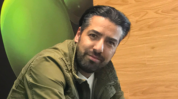 foto card