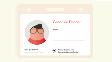 foto card