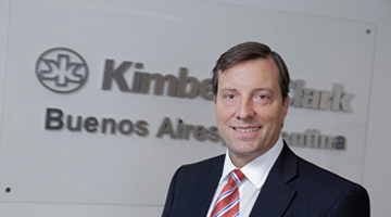 foto card