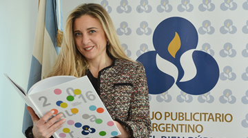 foto card