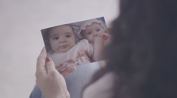 foto card