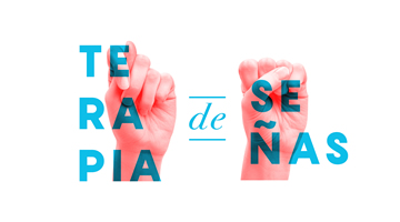foto card