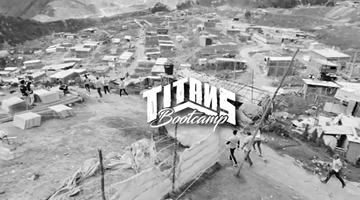 foto card