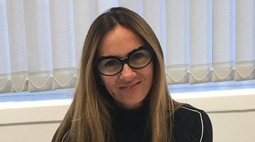 foto card
