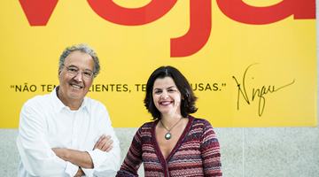 foto card