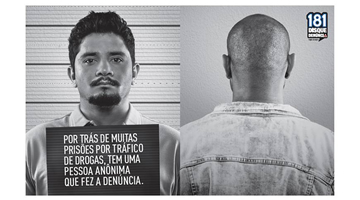 foto card