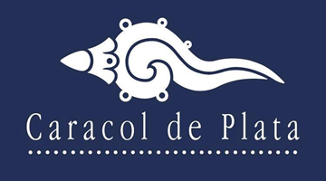 foto card