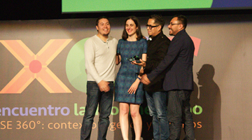 foto card