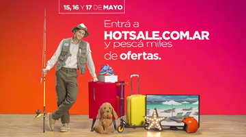 foto card
