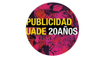foto card
