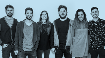 foto card