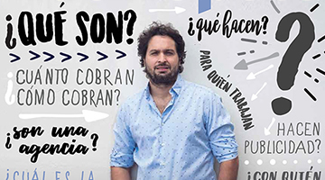 foto card