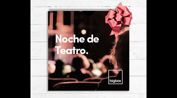 foto card