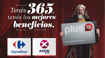 foto card