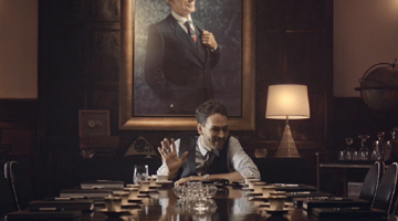 foto card