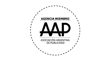 foto card