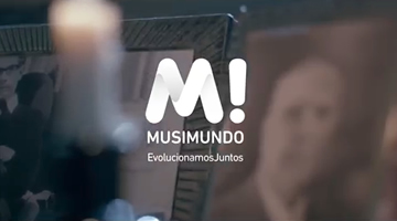 foto card