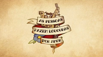 foto card