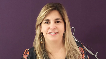 foto card