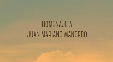 foto card