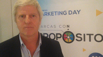foto card