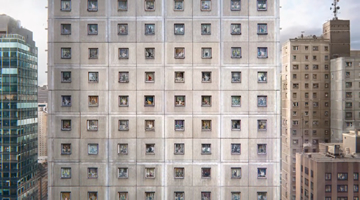 foto card