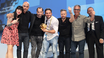 foto card